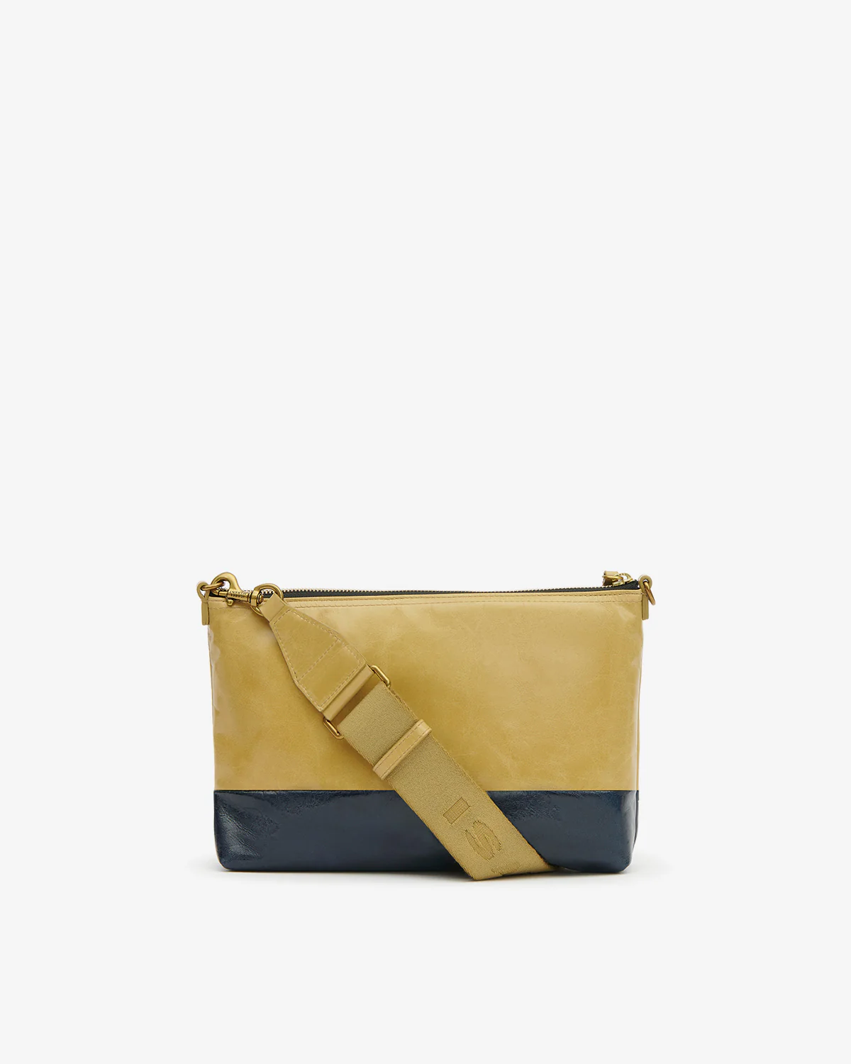 911-nessah-bag-2.webp NESSAH BAG