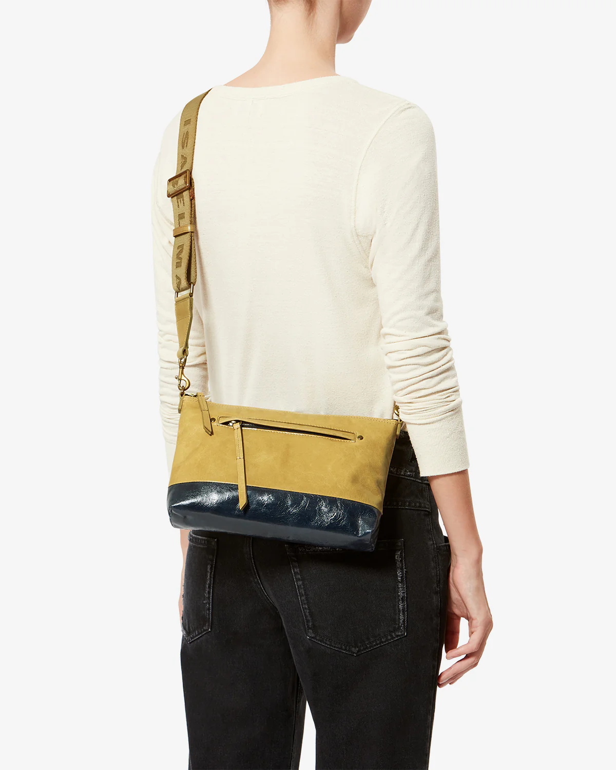 911-nessah-bag-3.webp NESSAH BAG