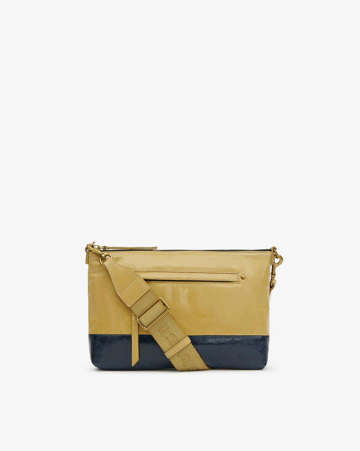 911-nessah-bag-4.webp NESSAH BAG