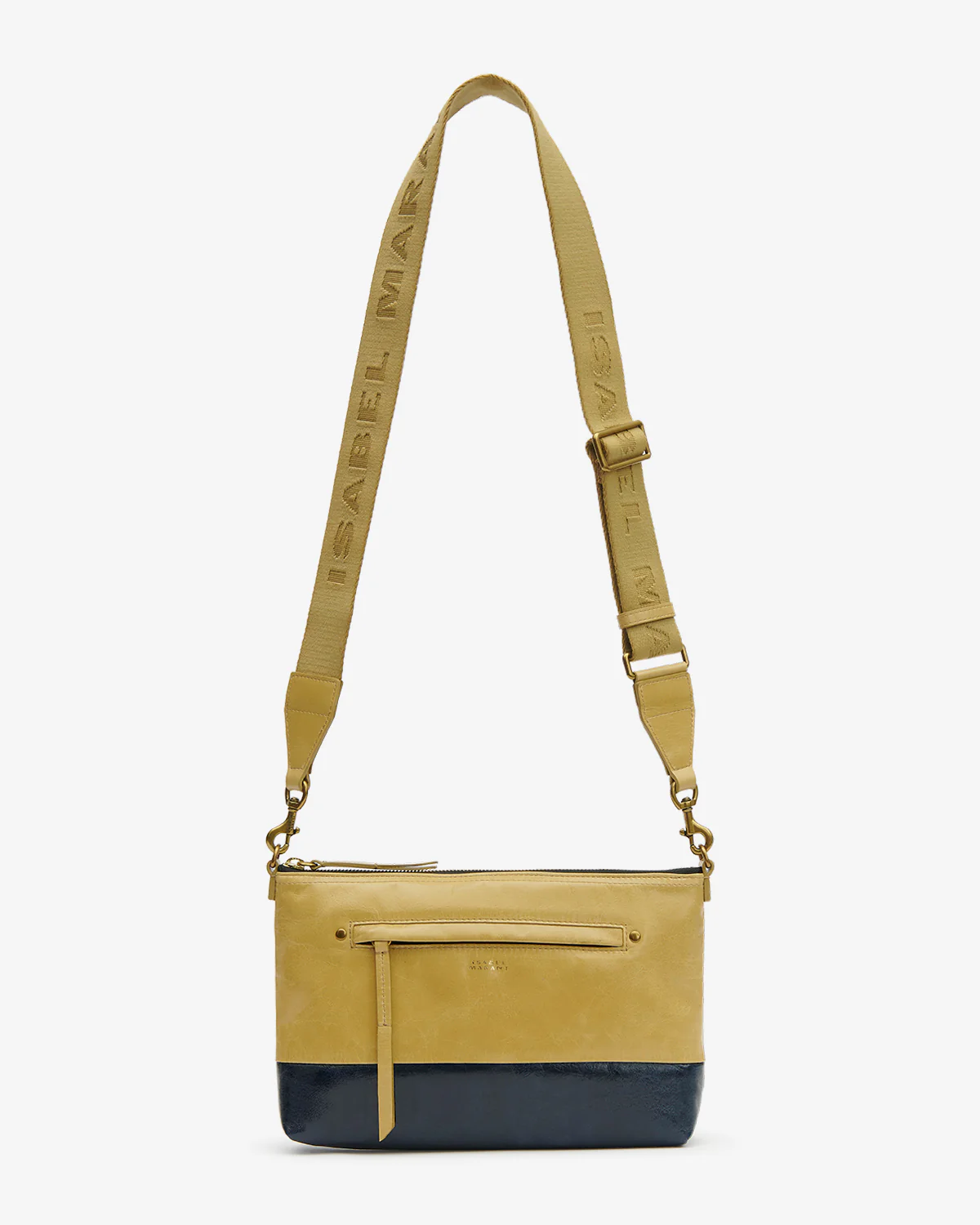 911-nessah-bag-5.webp NESSAH BAG