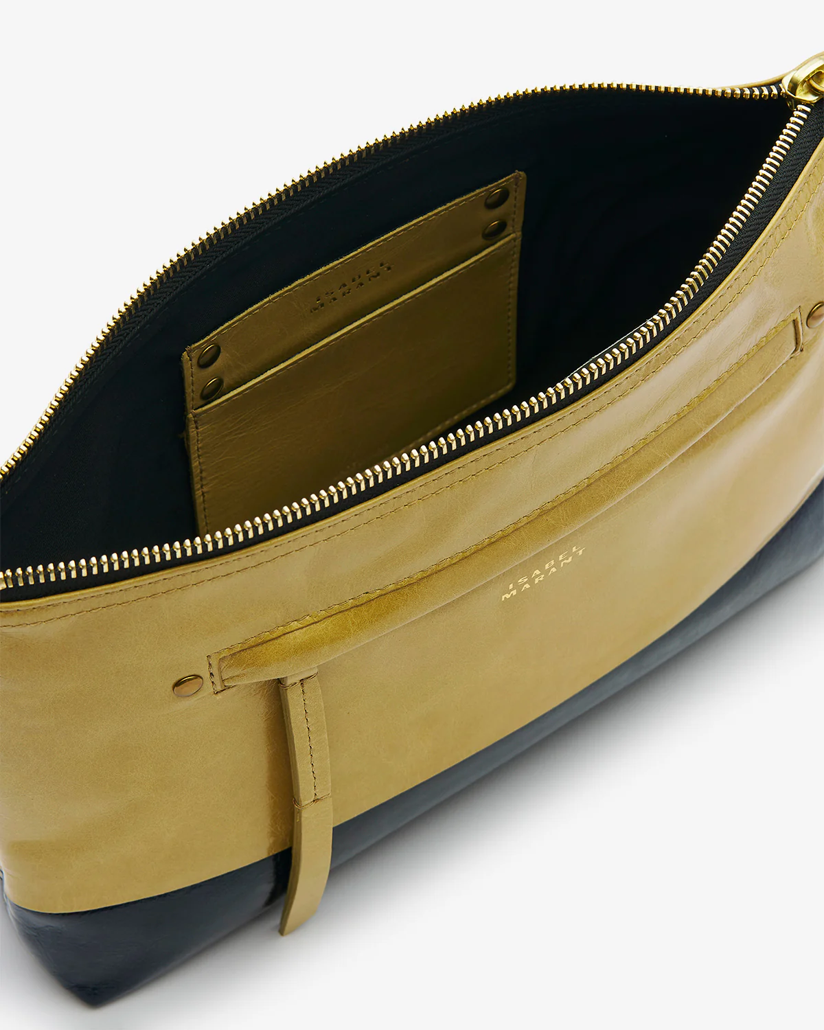 911-nessah-bag-6.webp NESSAH BAG