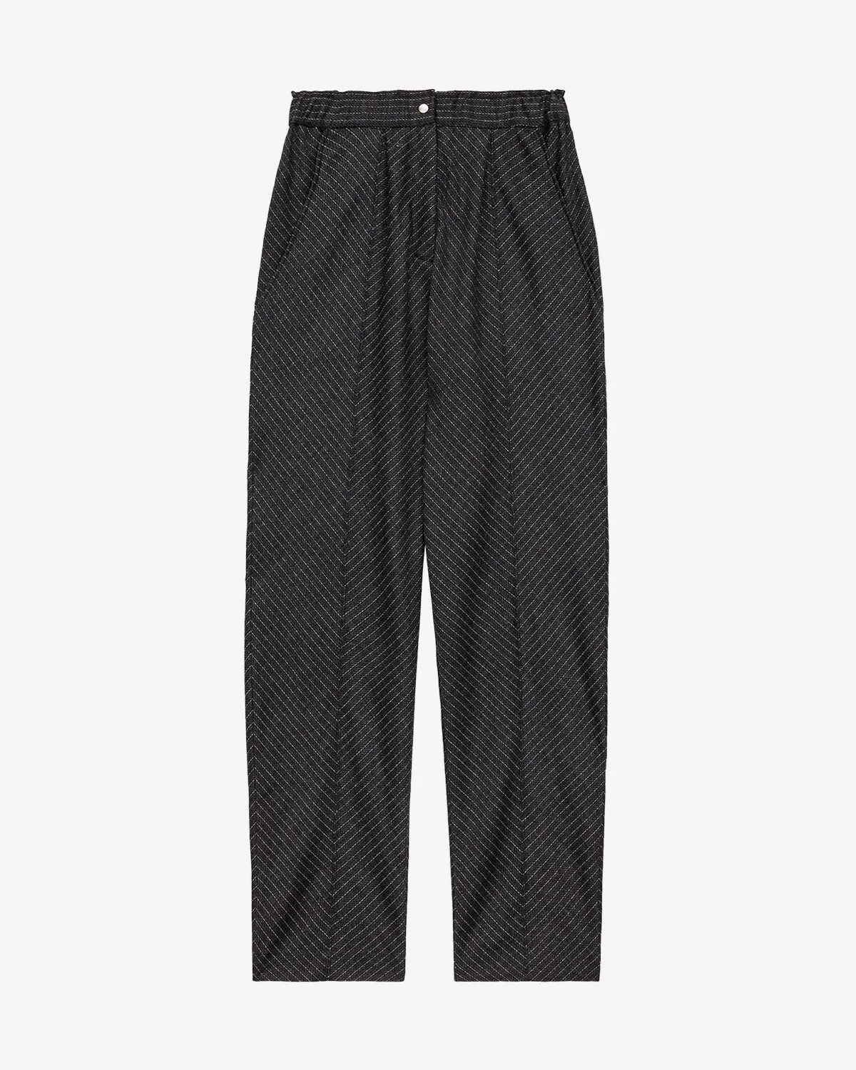 RAKIA PANTS