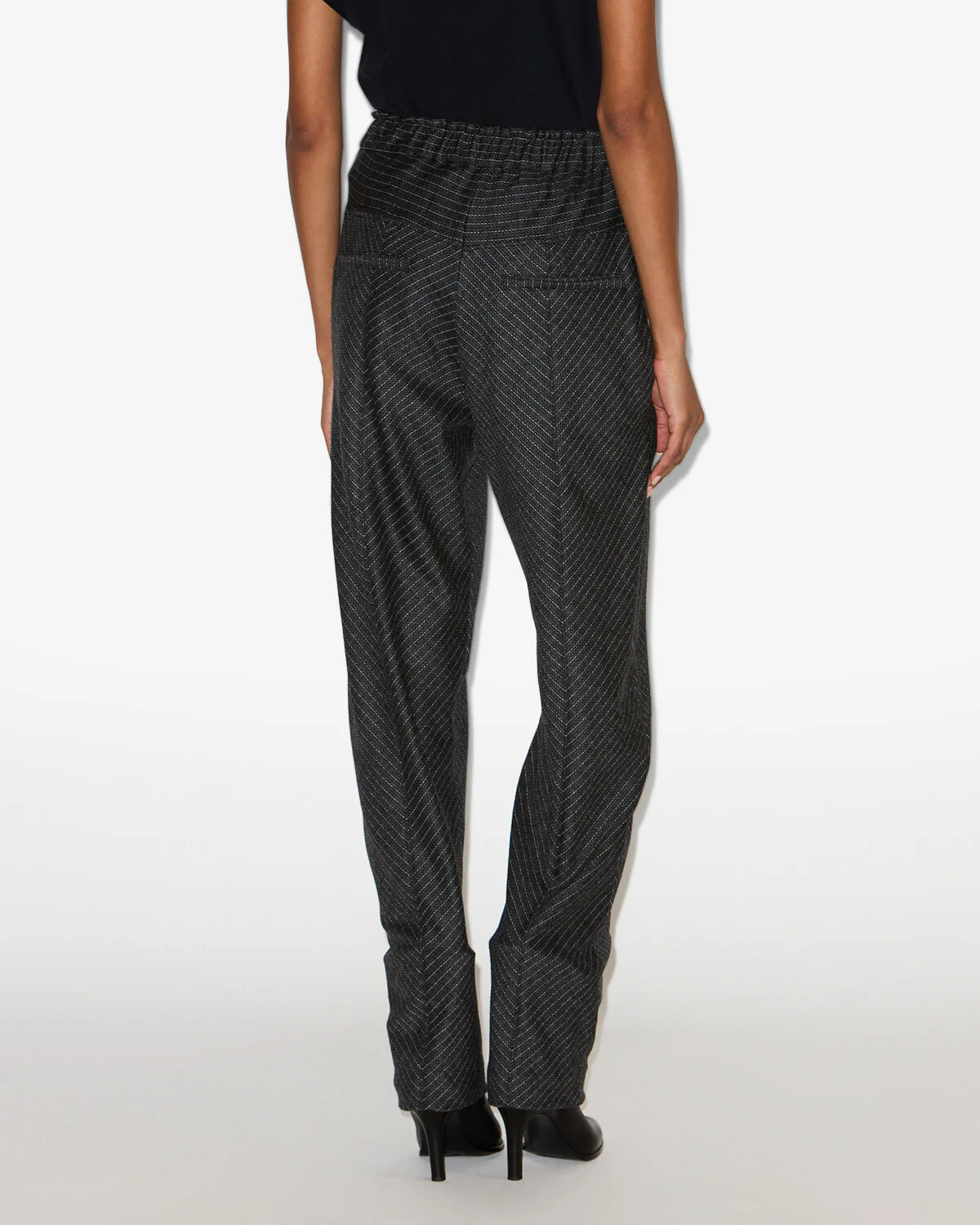 9111-rakia-pants-3.webp RAKIA PANTS