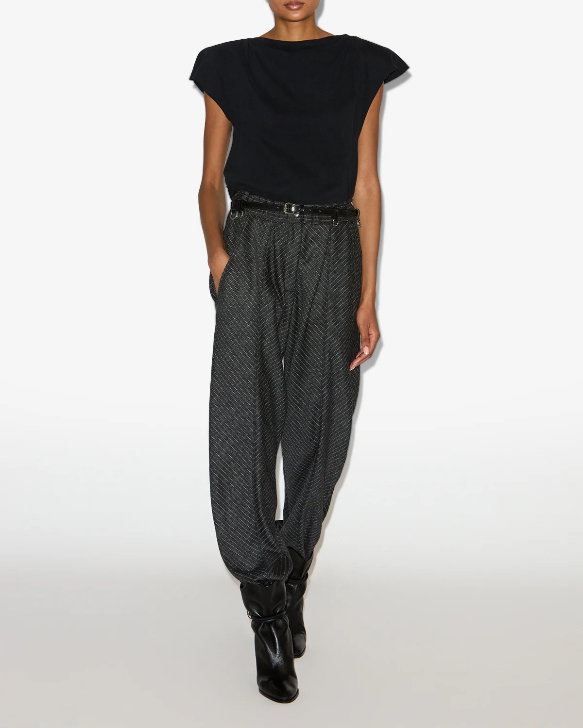 9111-rakia-pants-4.webp RAKIA PANTS