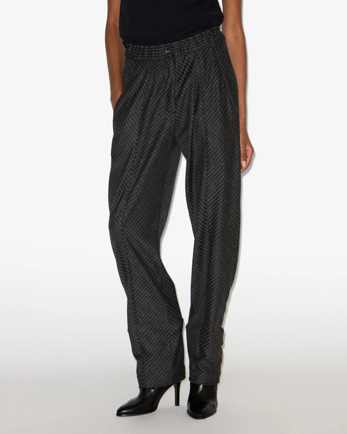 9111-rakia-pants-5.webp RAKIA PANTS