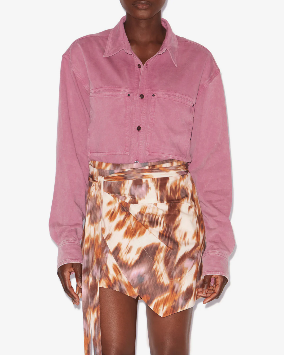 9118-raquel-shirt-5.webp RAQUEL SHIRT
