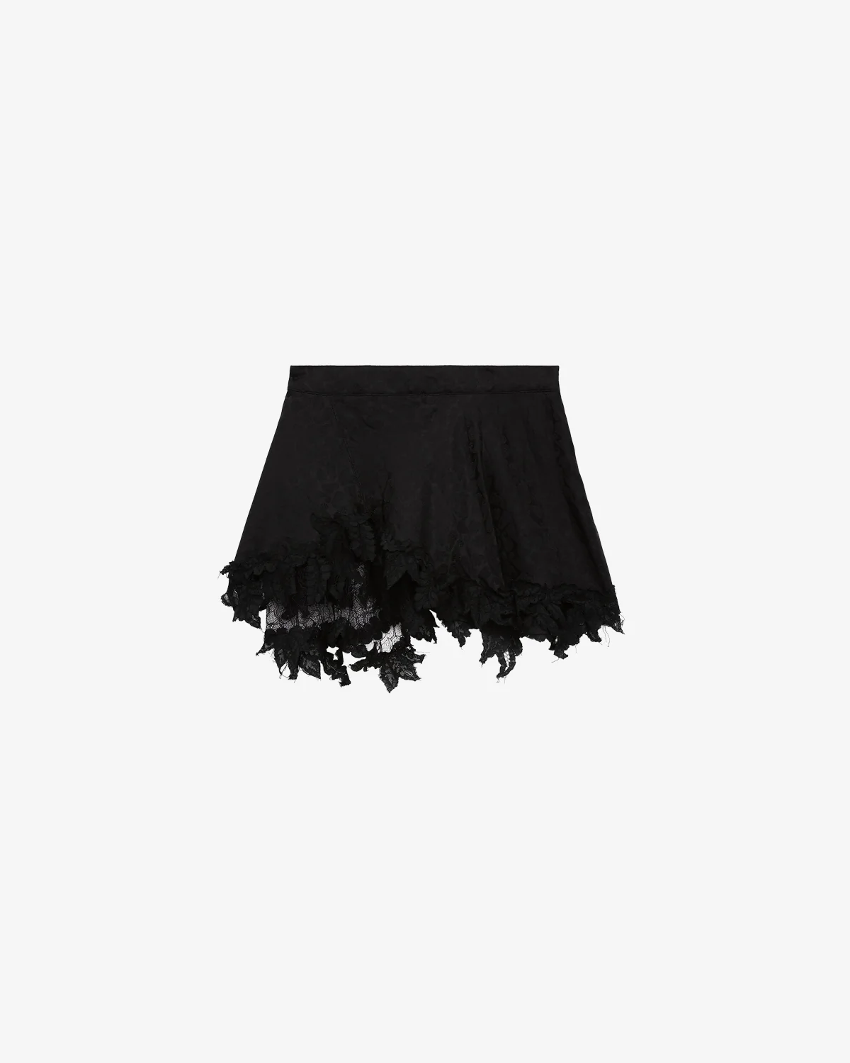 9131-reana-skirt-1.webp REANA SKIRT