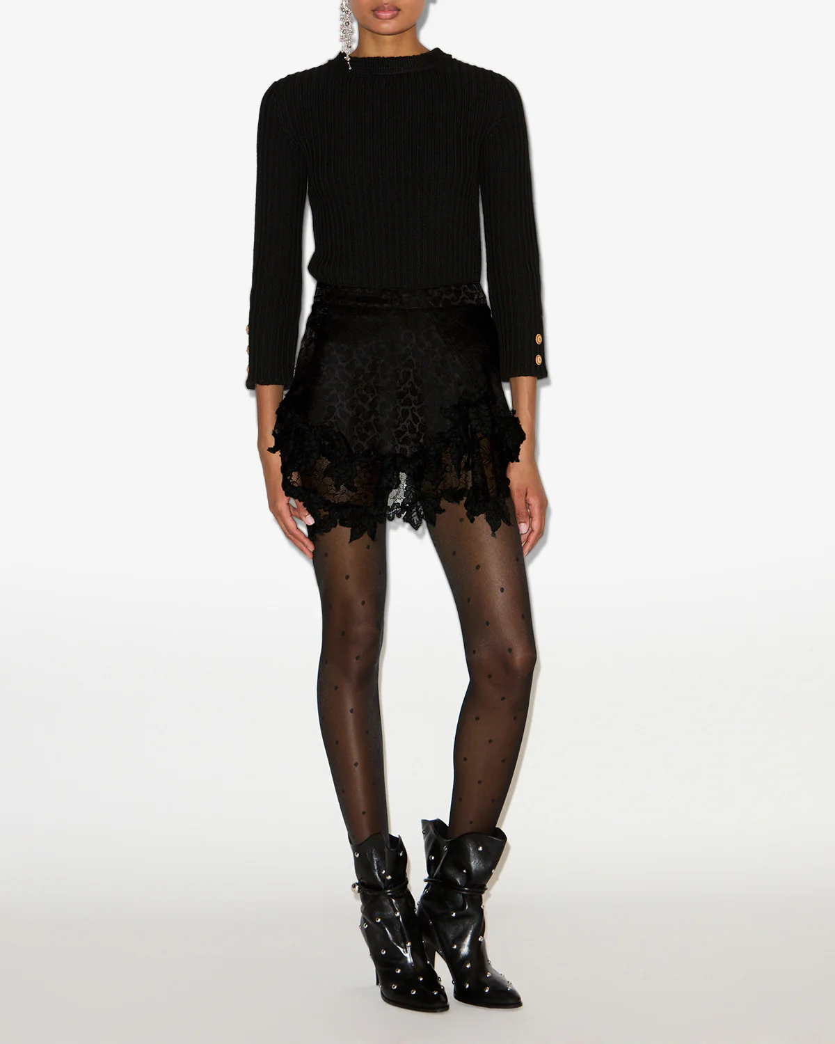9131-reana-skirt-4.webp REANA SKIRT
