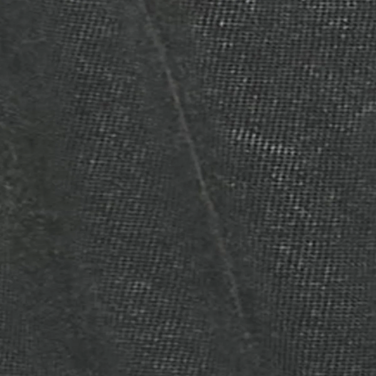 REGINA PANTS