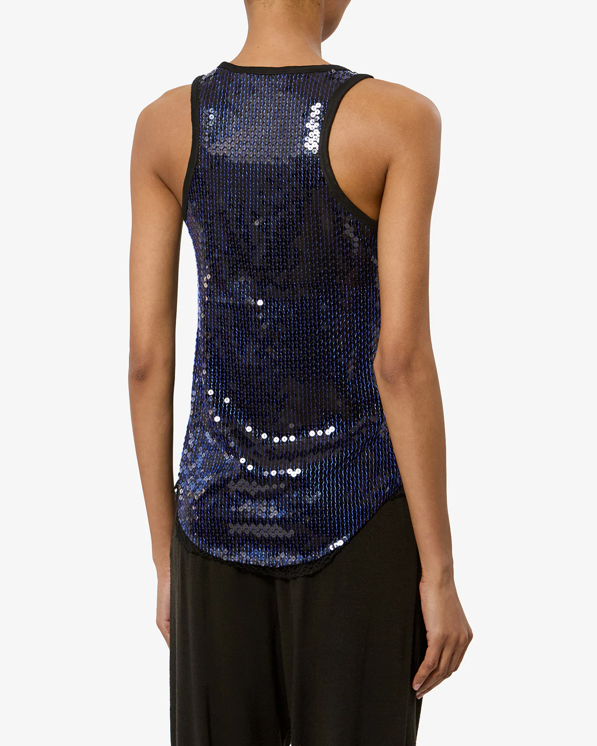 9156-renelle-top-3.webp RENELLE TOP