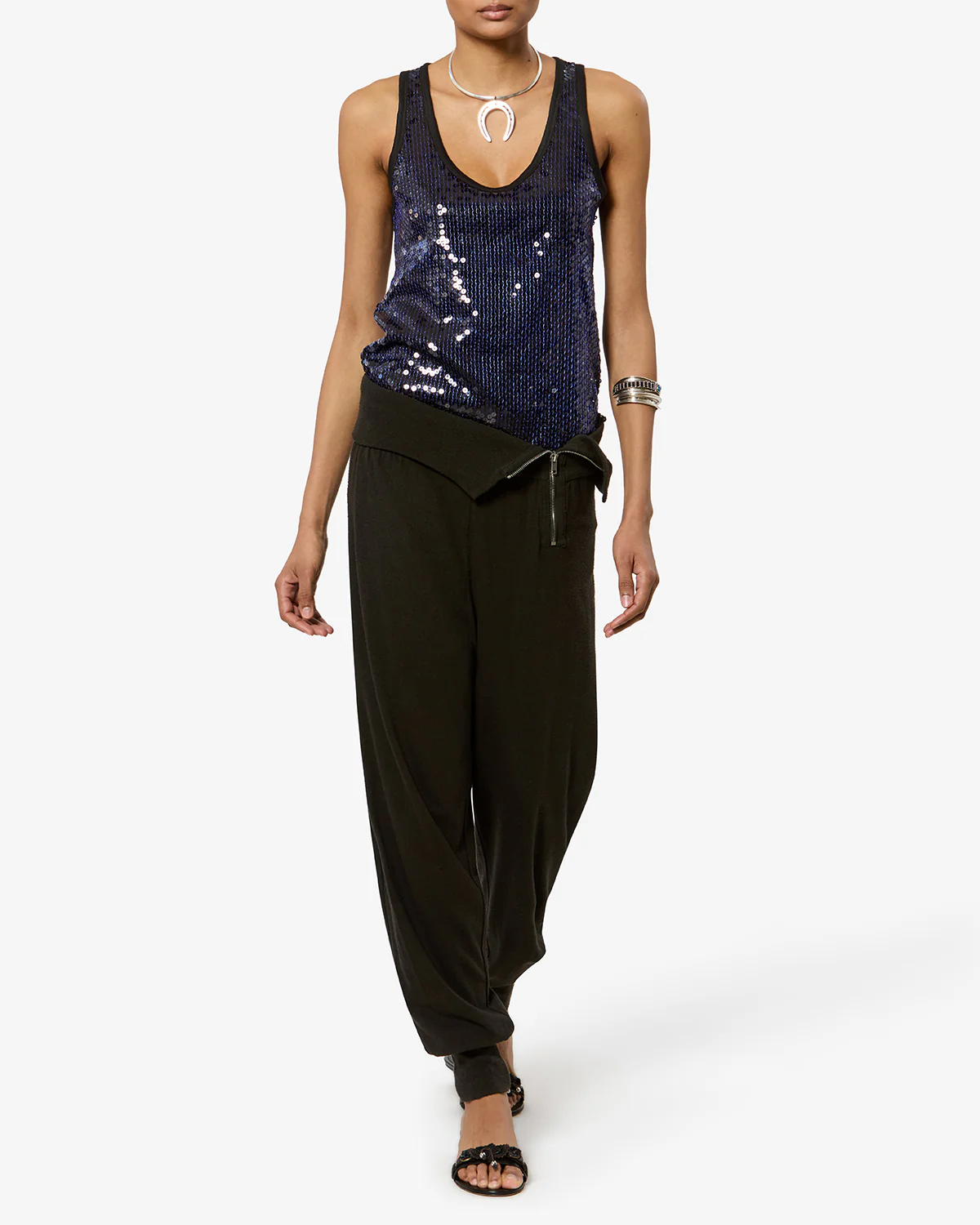 9156-renelle-top-4.webp RENELLE TOP