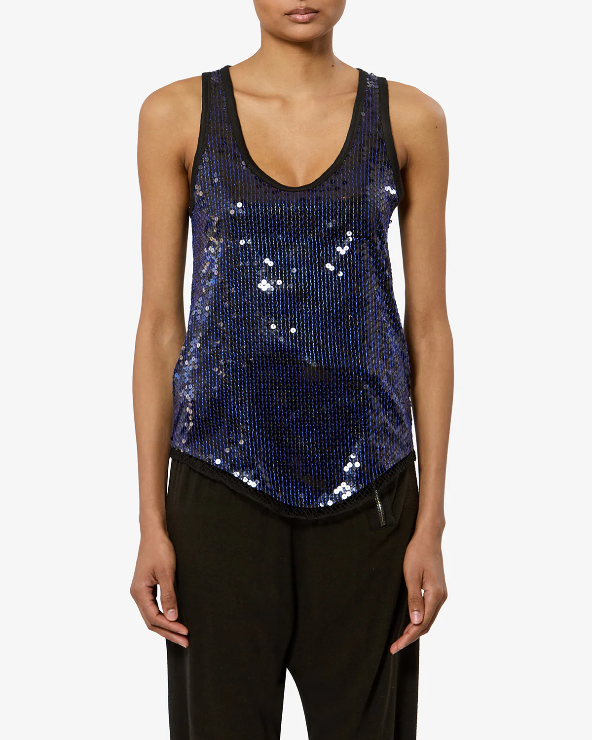 9156-renelle-top-5.webp RENELLE TOP