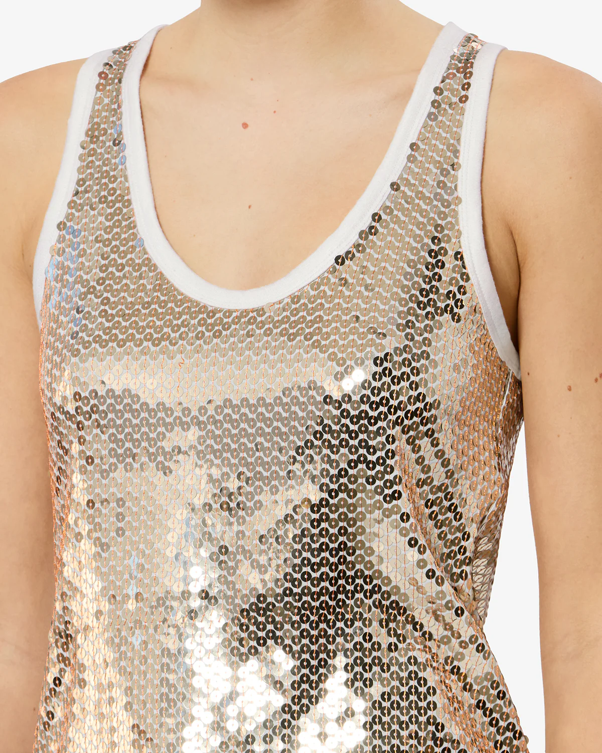 9159-renelle-top-2.webp RENELLE TOP