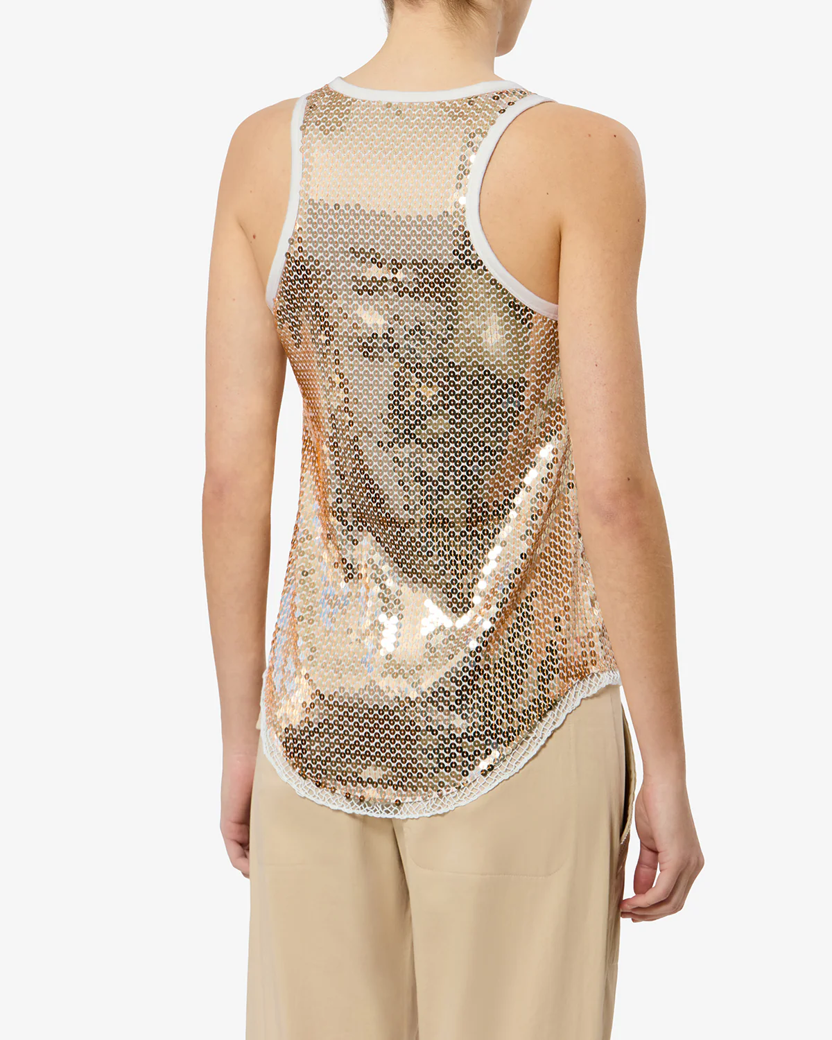 9159-renelle-top-3.webp RENELLE TOP