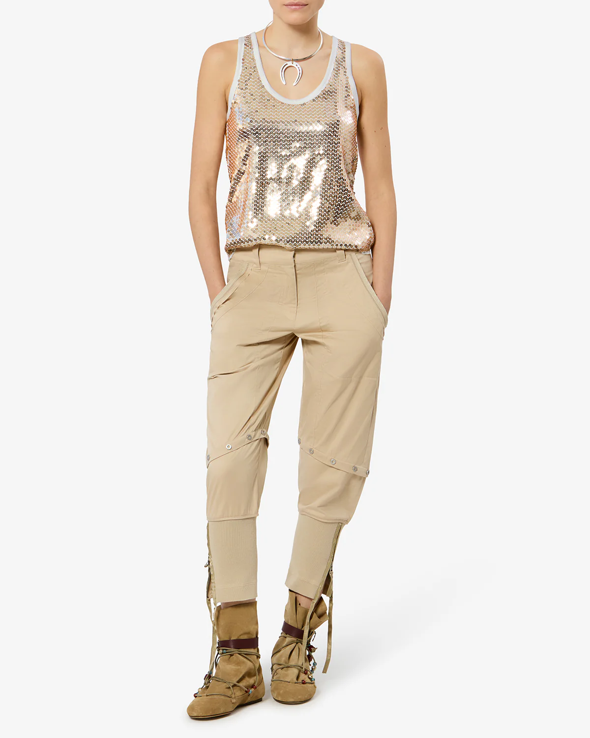 9159-renelle-top-4.webp RENELLE TOP