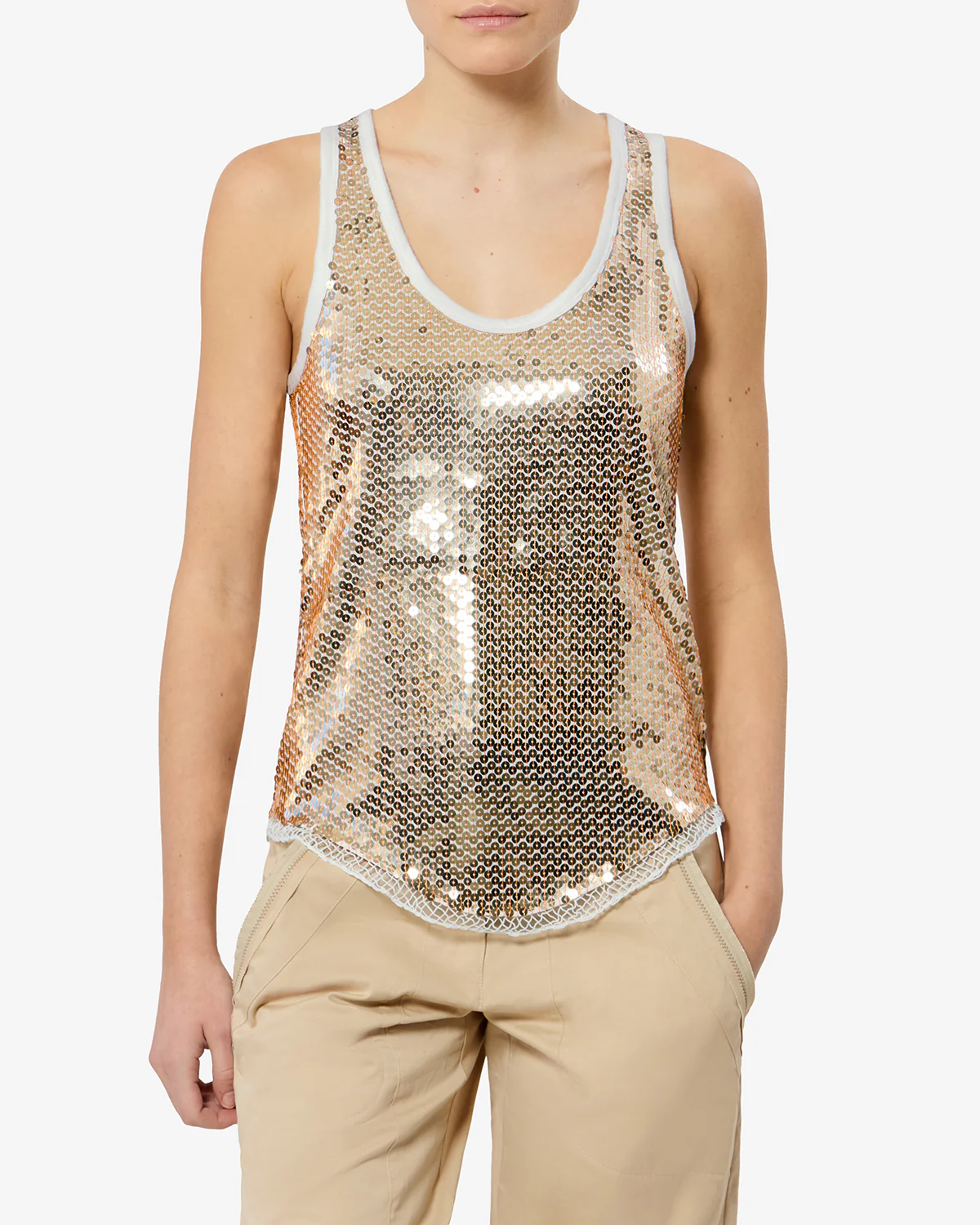 9159-renelle-top-5.webp RENELLE TOP