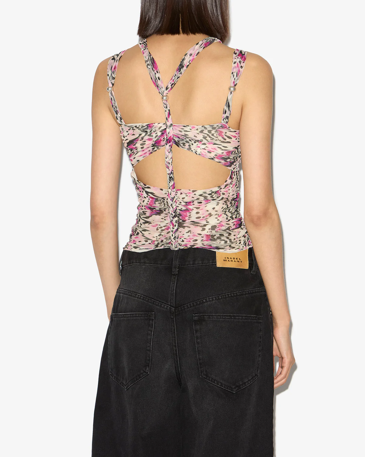 9162-revon-top-3.webp REVON TOP