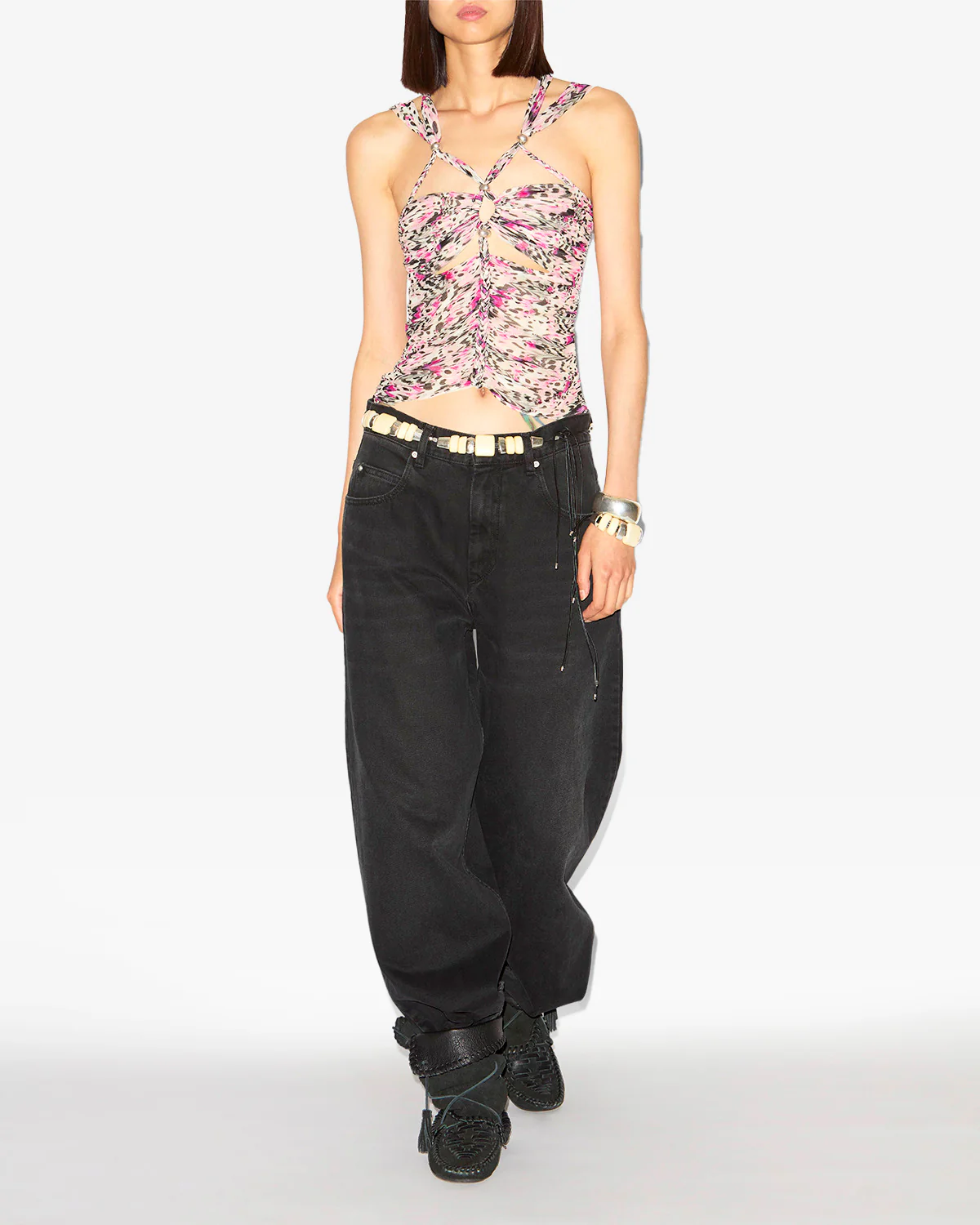 9162-revon-top-4.webp REVON TOP