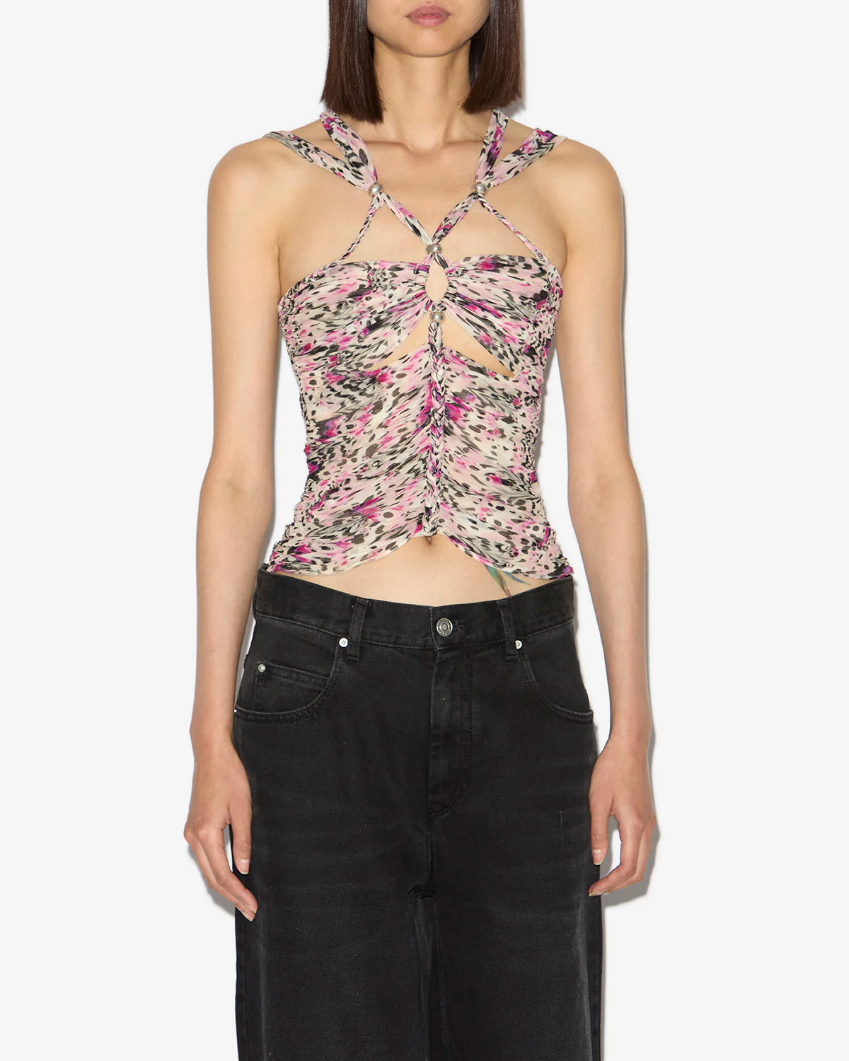 9162-revon-top-5.webp REVON TOP