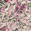 9162-revon-top-6.webp REVON TOP