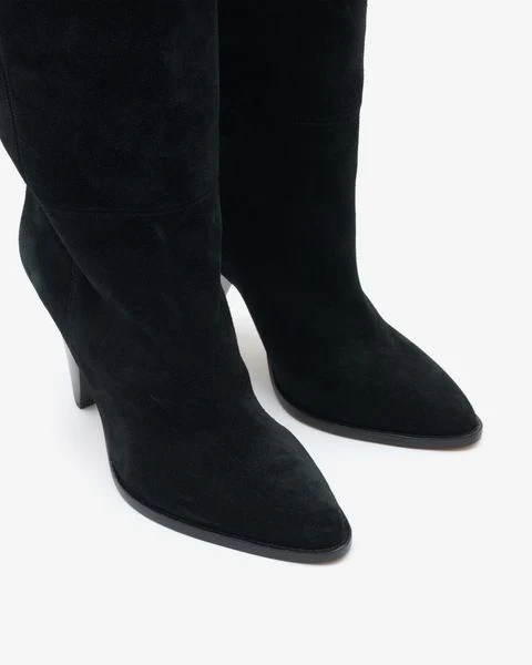 9169-ririo-boots-2.webp Ririo Boots