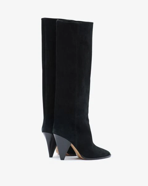 9169-ririo-boots-3.webp Ririo Boots