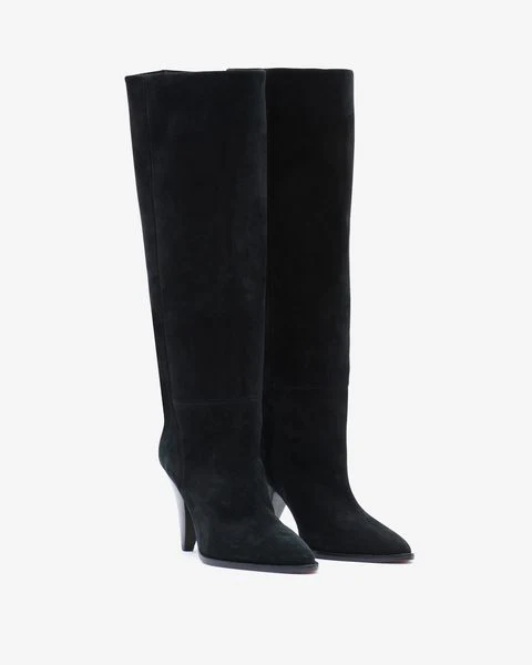 9169-ririo-boots-8.webp Ririo Boots