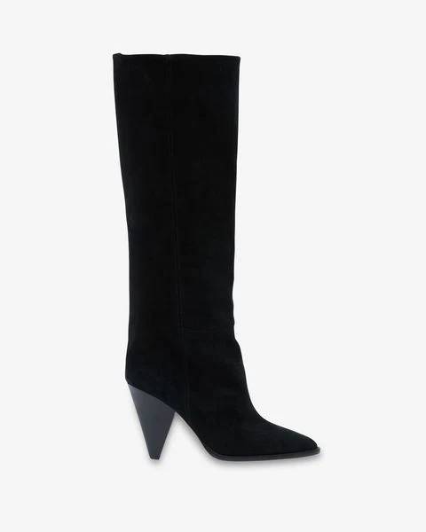 9169-ririo-boots-9.webp Ririo Boots