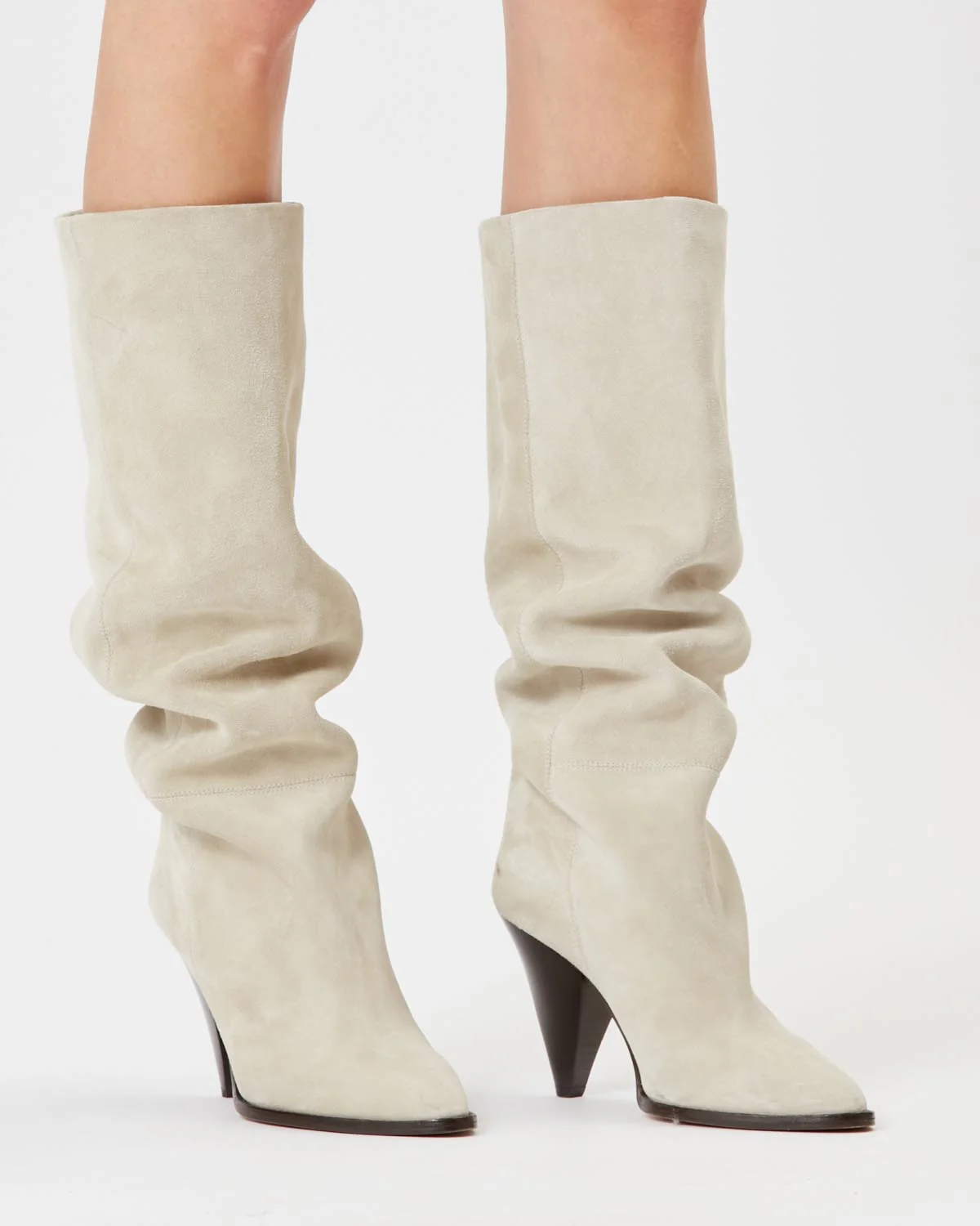 9177-ririo-boots-3.webp RIRIO BOOTS