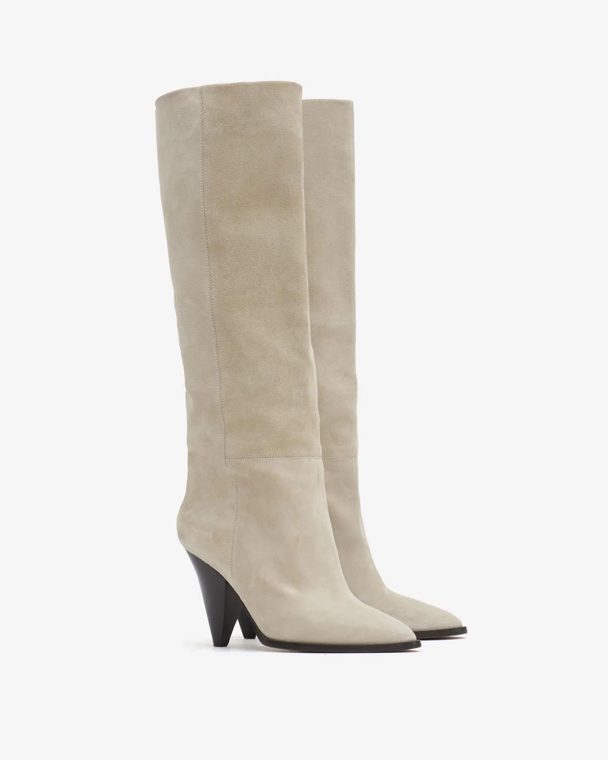 9177-ririo-boots-4.webp RIRIO BOOTS