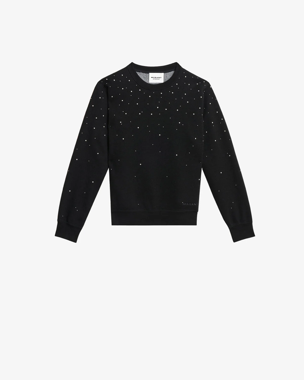 9185-riseda-sweatshirt-1.webp RISEDA SWEATSHIRT