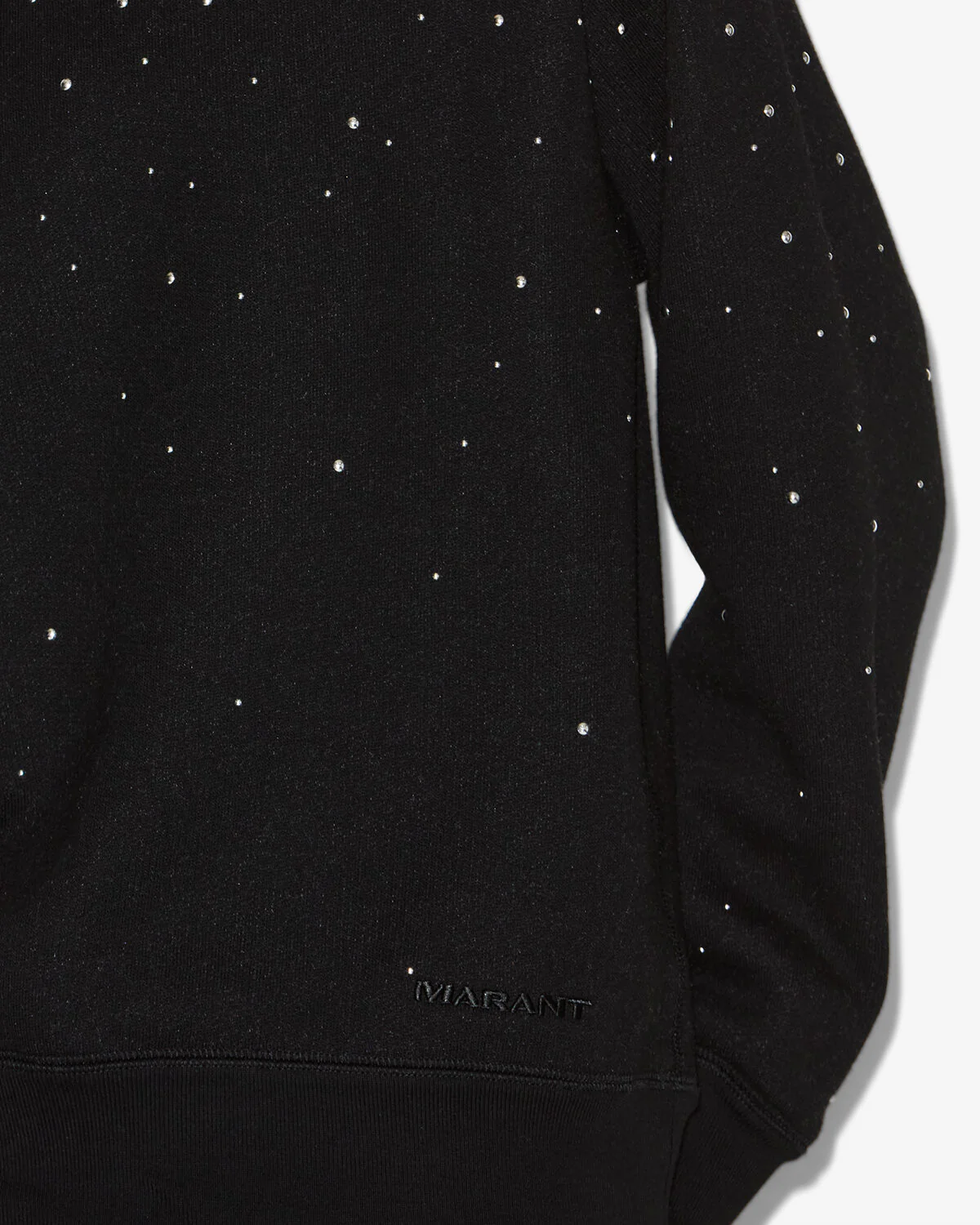 9185-riseda-sweatshirt-2.webp RISEDA SWEATSHIRT