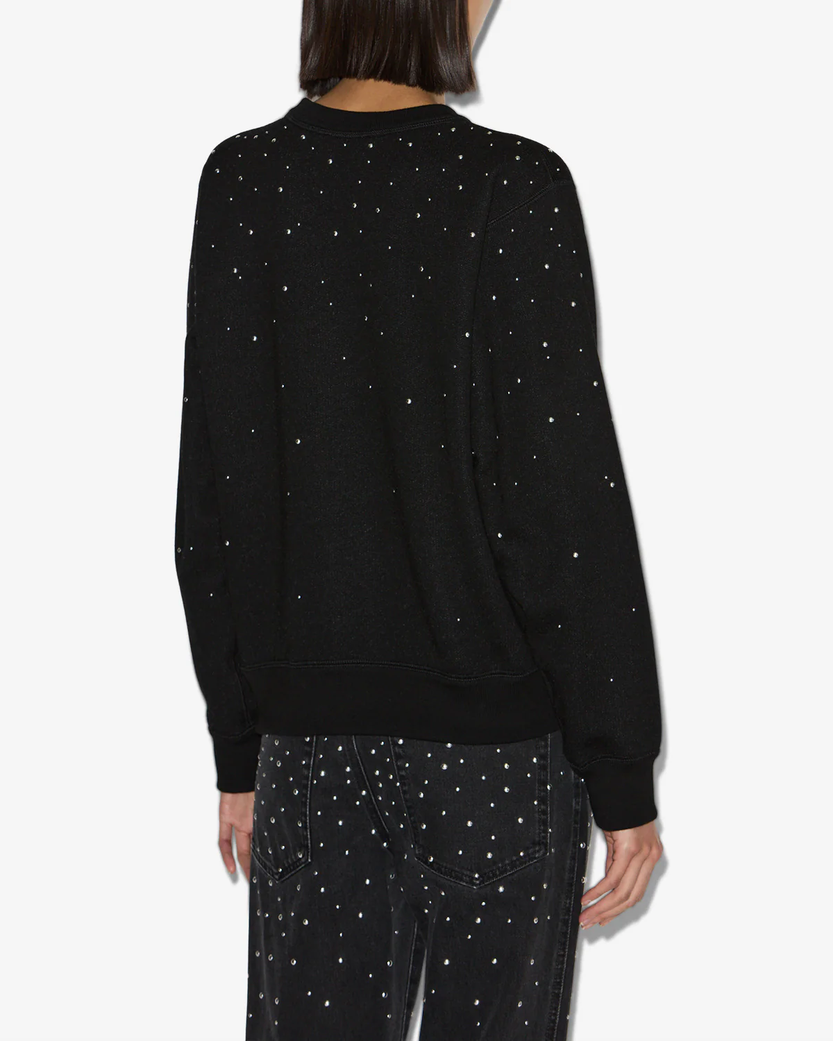 9185-riseda-sweatshirt-3.webp RISEDA SWEATSHIRT