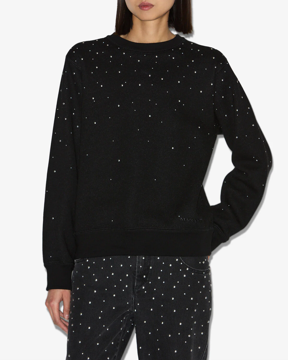 9185-riseda-sweatshirt-5.webp RISEDA SWEATSHIRT