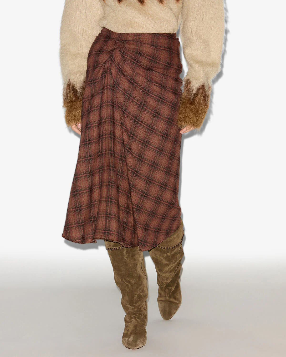 919-nicole-skirt-2.webp NICOLE SKIRT