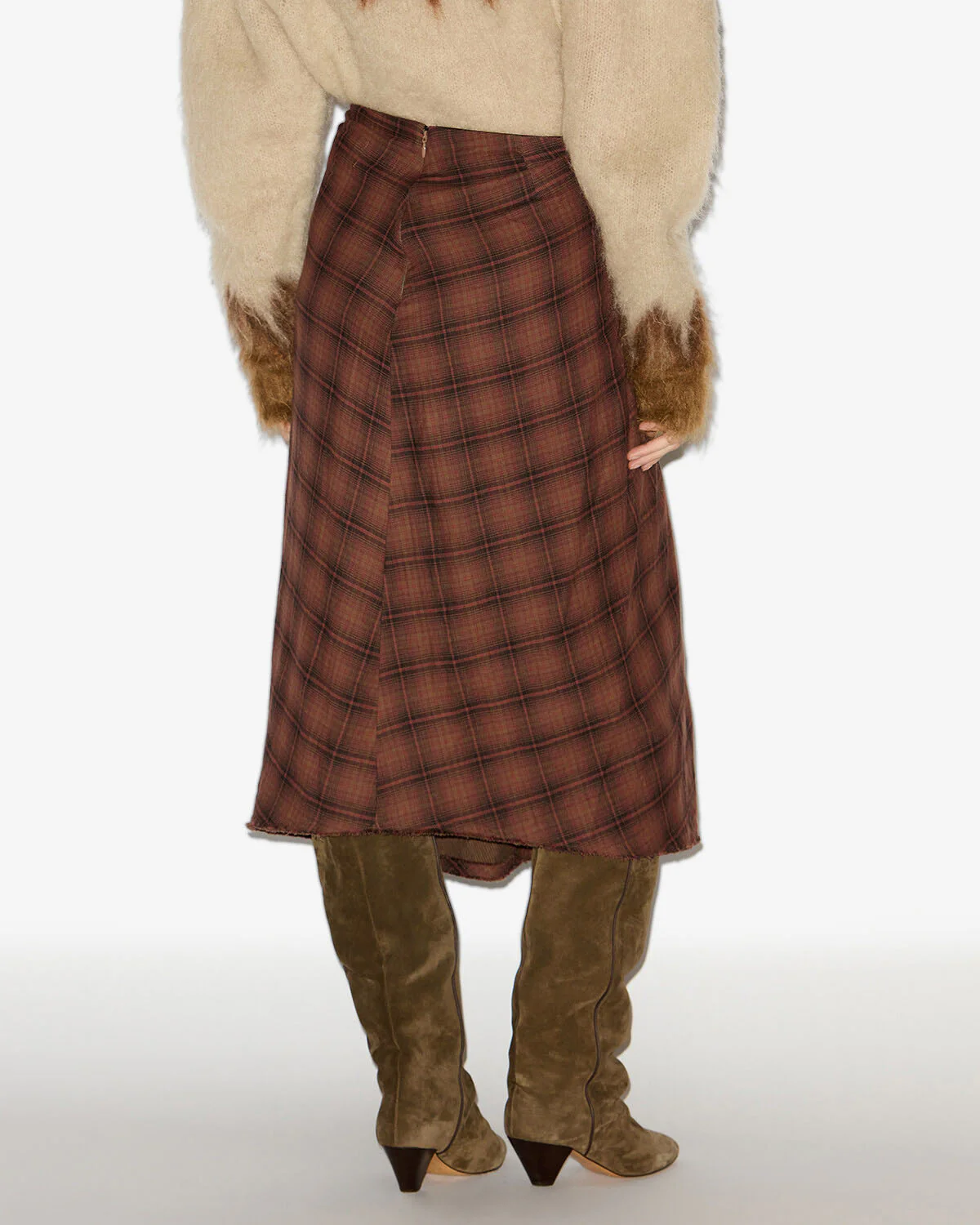 919-nicole-skirt-3.webp NICOLE SKIRT