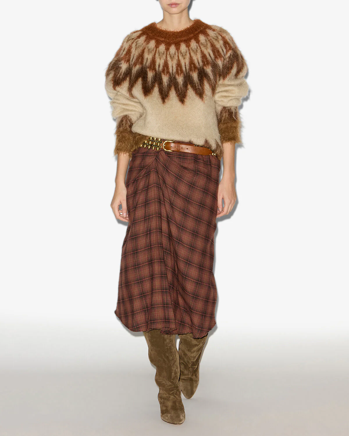 919-nicole-skirt-4.webp NICOLE SKIRT