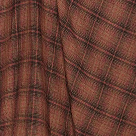 919-nicole-skirt-5.webp NICOLE SKIRT