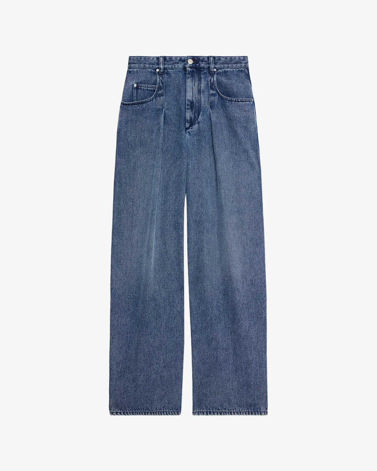 RODAYNA PANTS