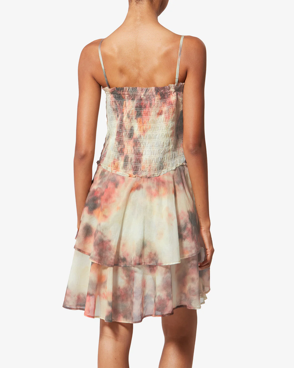 92-anka-dress-3.webp ANKA DRESS
