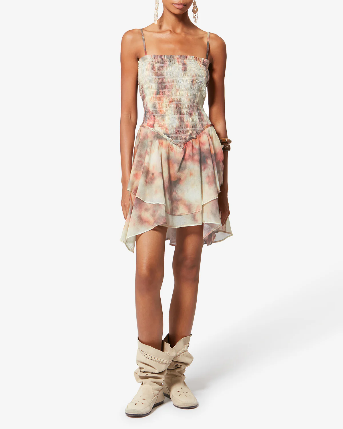 92-anka-dress-4.webp ANKA DRESS