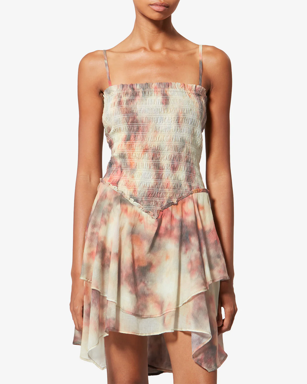 92-anka-dress-5.webp ANKA DRESS