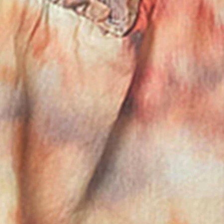 92-anka-dress-6.webp ANKA DRESS
