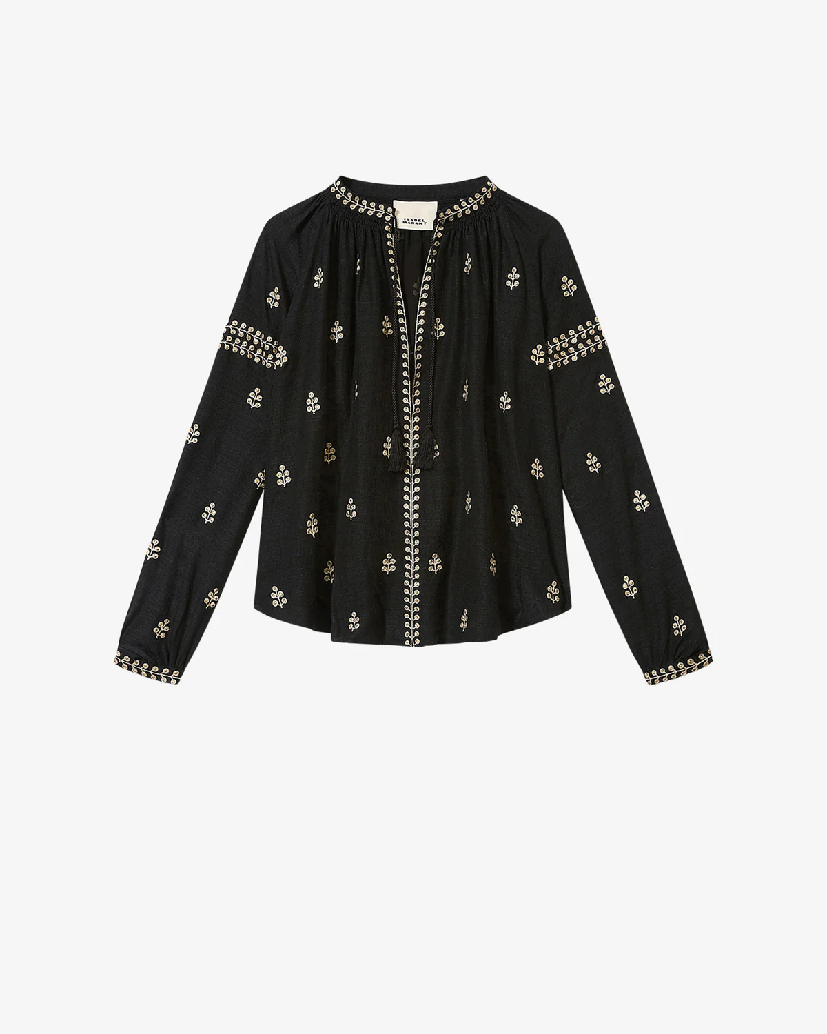 9212-rodis-top-1.webp RODIS TOP