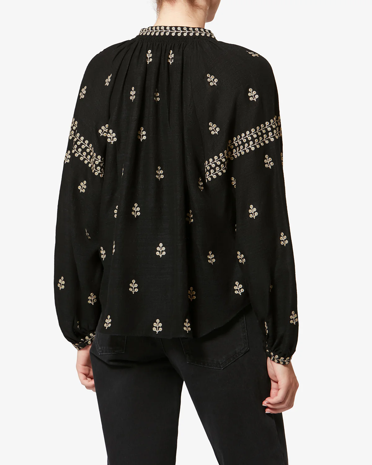 9212-rodis-top-3.webp RODIS TOP