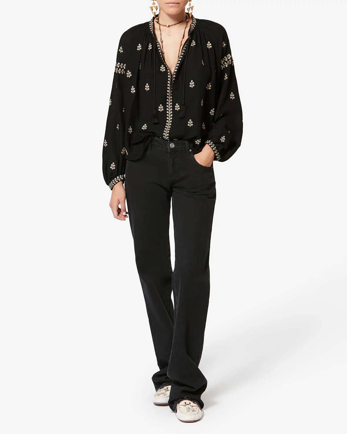 9212-rodis-top-4.webp RODIS TOP
