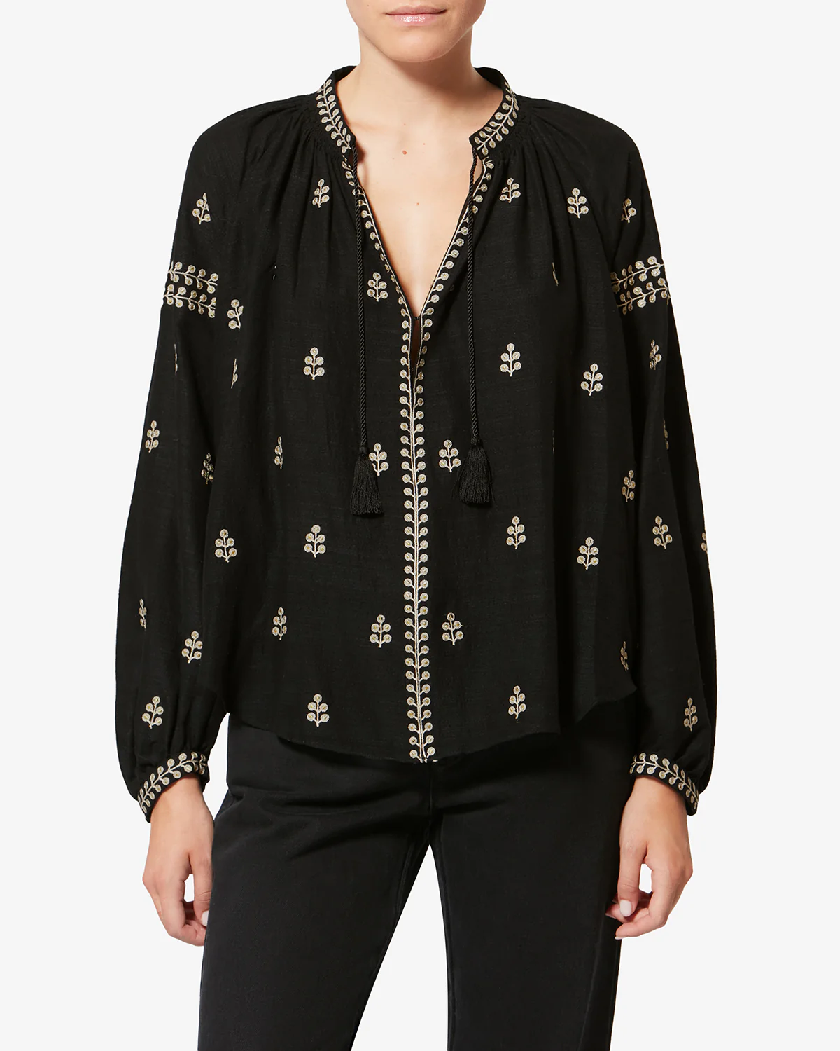 9212-rodis-top-5.webp RODIS TOP