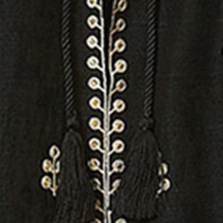 9212-rodis-top-6.webp RODIS TOP