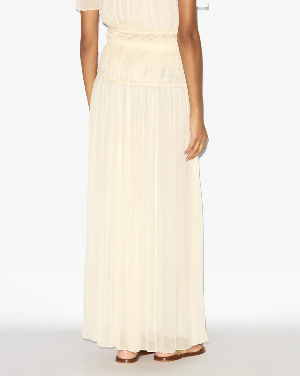 9218-rolande-skirt-3.webp ROLANDE SKIRT