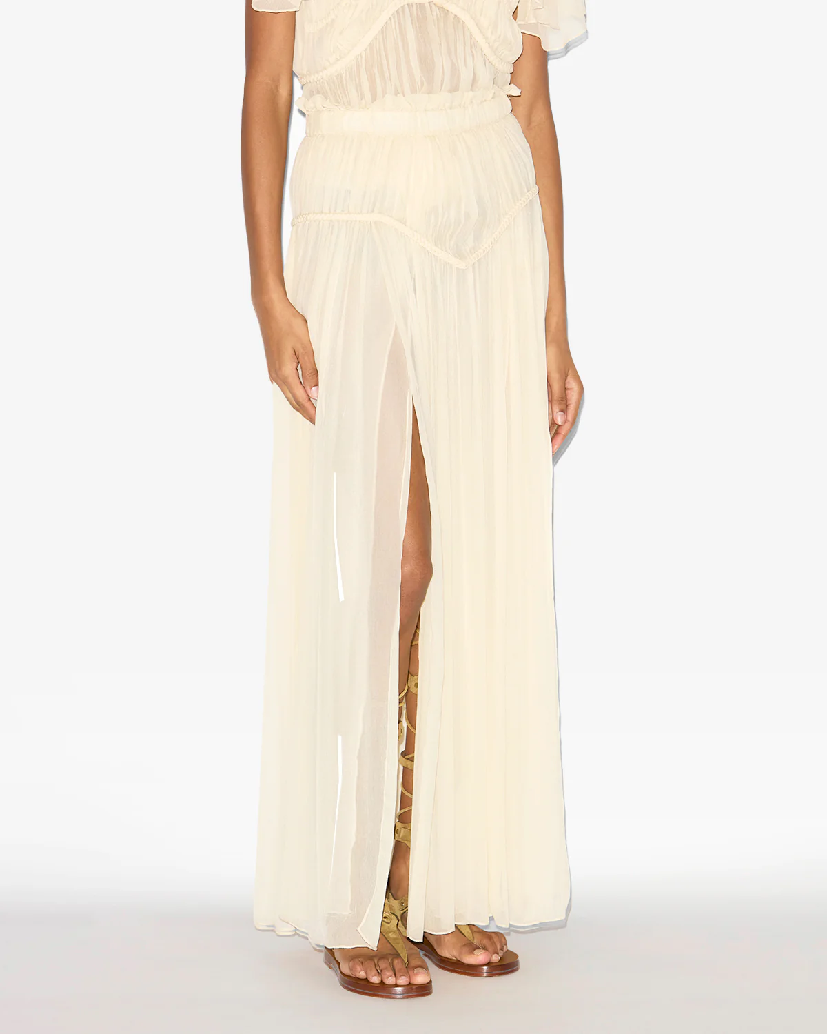 9218-rolande-skirt-5.webp ROLANDE SKIRT